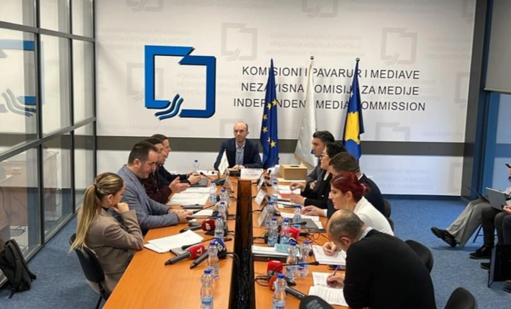 KPM shpreh shqetësim për interpretimin e ligjit nga gjykatat