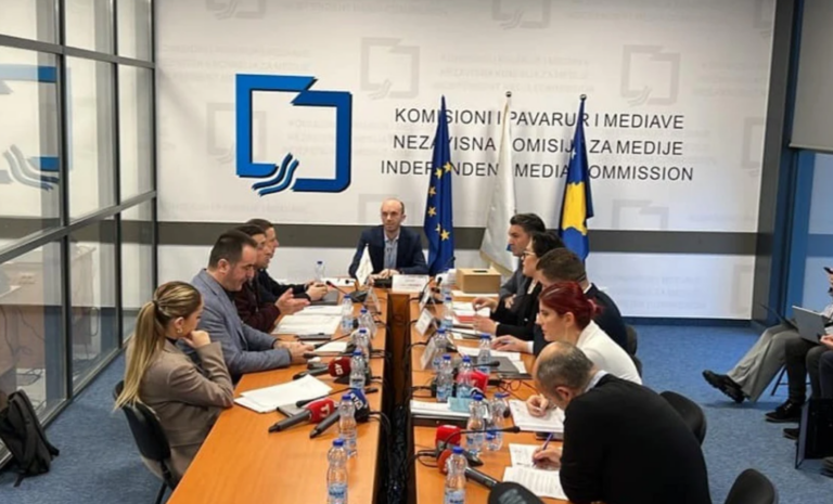 KPM shpreh shqetësim për interpretimin e ligjit nga gjykatat