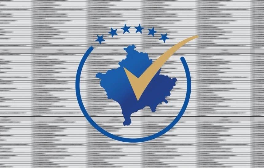 Partitë politike përmbyllin fushatën zgjedhore para votimeve të nesërme