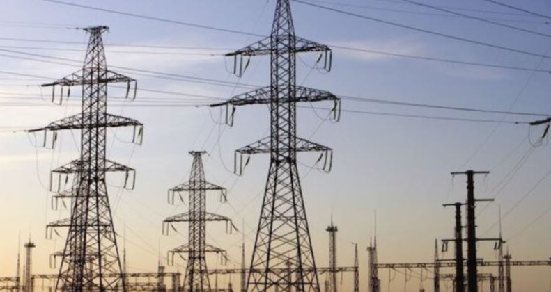 Energjia gjatë sezonit të dimrit, KOSTT mban konferencë për media