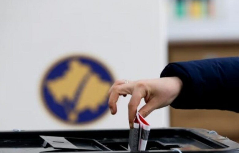 KQZ certifikon Listën Votuese: 2,076,290 qytetarë me të drejtë vote në zgjedhjet e 28 dhjetorit