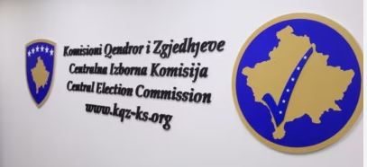 KQZ certifikon rezultatet përfundimtare për komunën e Istogut