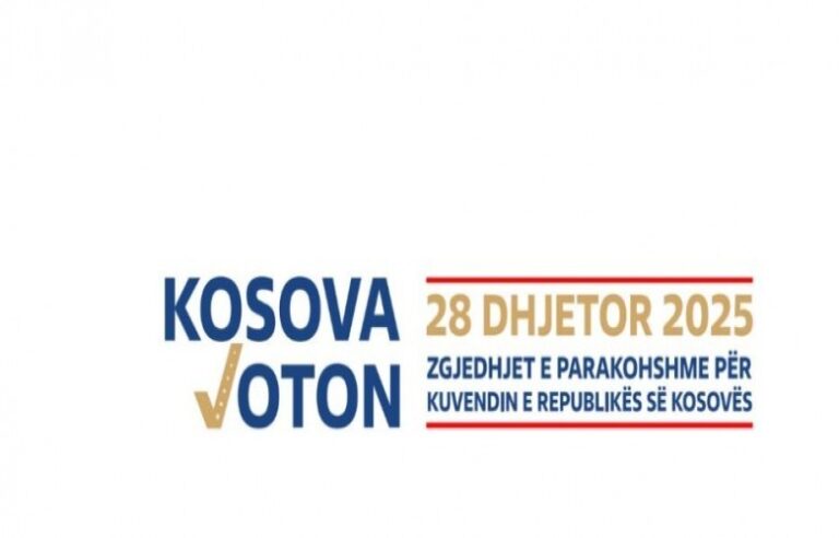 KQZ: Deri tani 63,997 votues nga diaspora janë regjistruar për të votuar