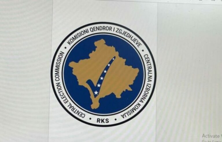 Të gjitha subjektet politike dorëzojnë listat e kandidatëve