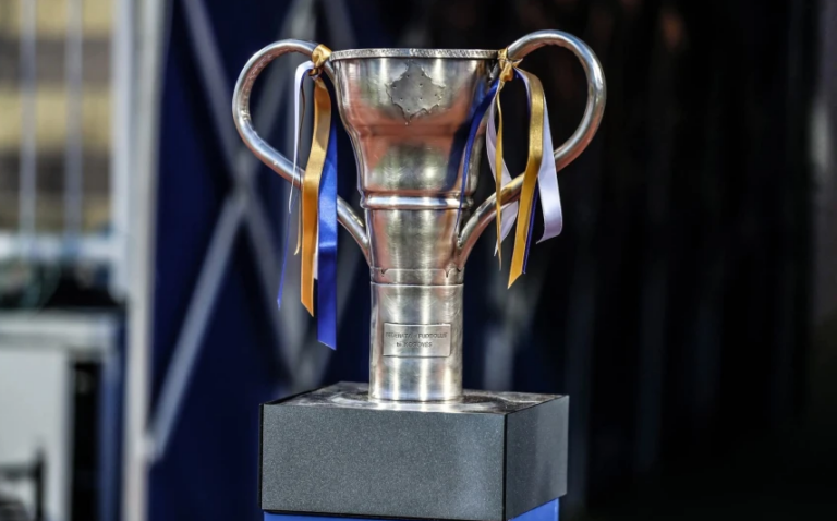 Kompletohen 16 skuadrat që kualifikohen në 1/8 e Kupës së Kosovës