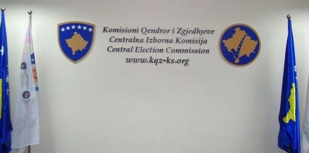 KQZ sot mban mbledhje