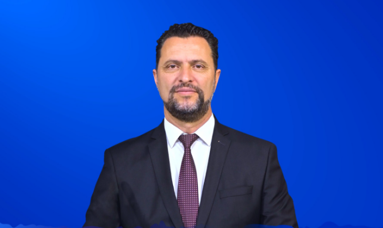 Besim Mulaj rendit gjashtë dështimet kryesore të Qeverisë Kurti gjatë pesë viteve të fundit