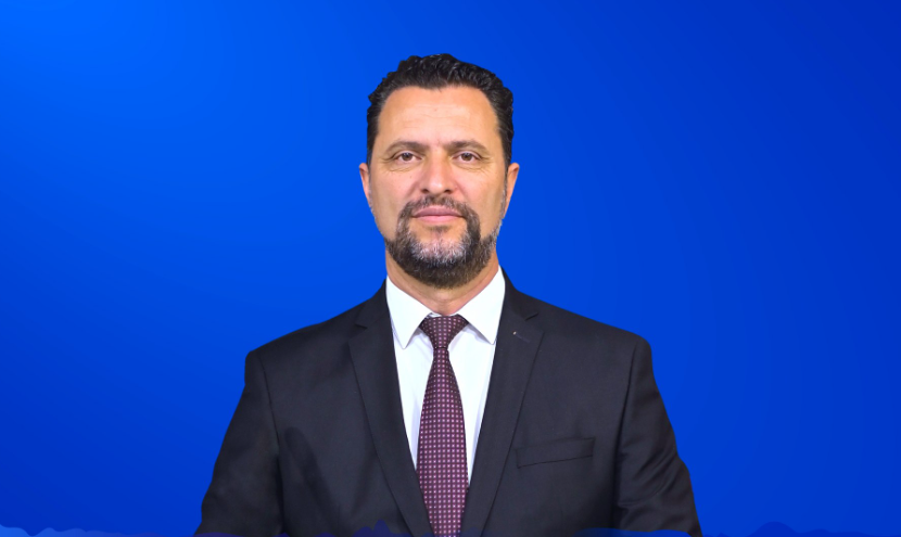 Besim Mulaj rendit gjashtë dështimet kryesore të Qeverisë Kurti gjatë pesë viteve të fundit