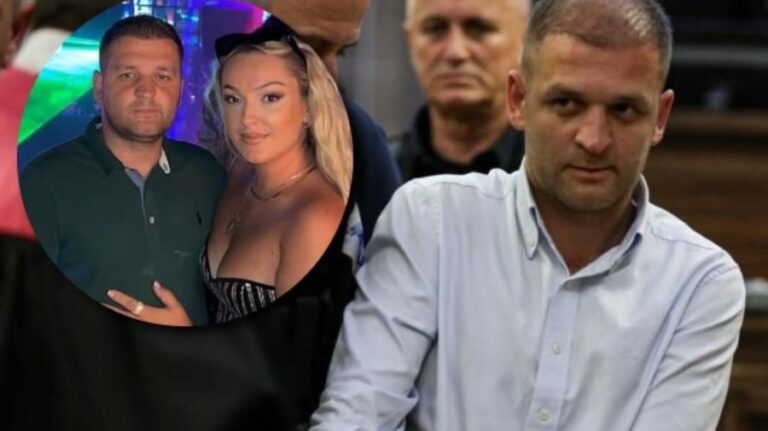 Seanca për vrasjen e Liridona Ademajt, sot në Pallatin e Drejtësisë në Prishtinë