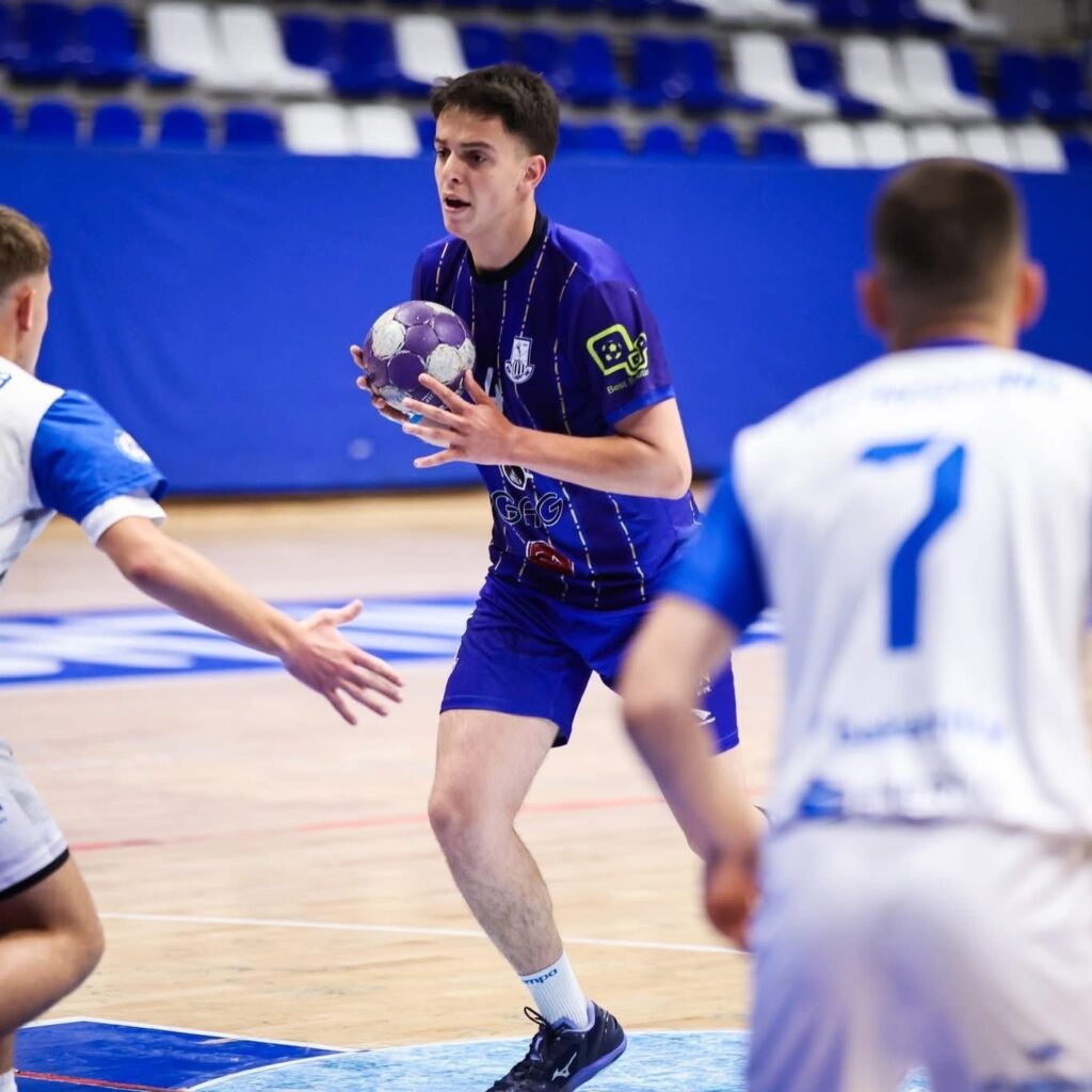 Fitore e madhe e Llapit në kryeqytet