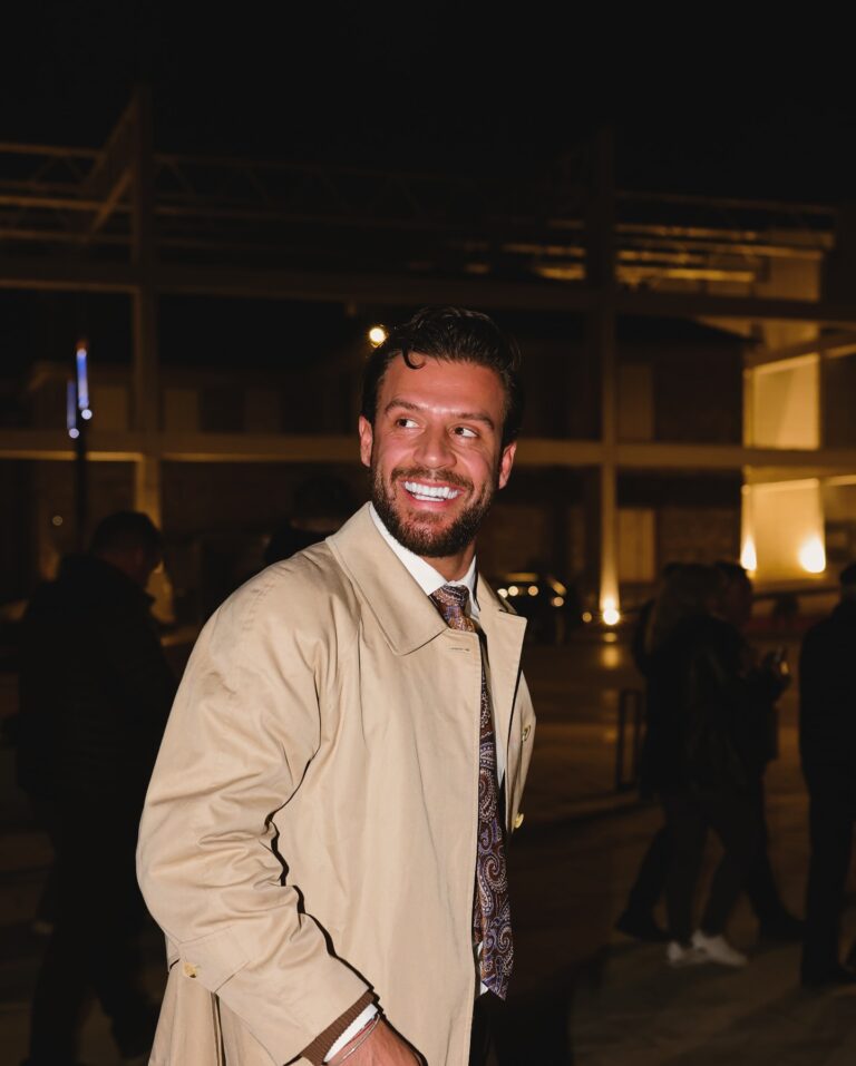 Salihu: Sportistët meritojnë mbështetje, jo shpërblime pas sukseseve