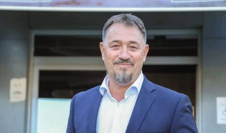 Lushtaku: Për mua Ramiz Lladrovci nuk është PDK