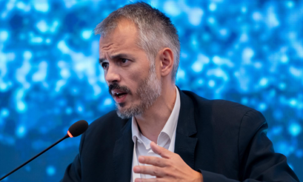 Maliqi: Serbia mbetet gogoli i pushtetit për frikësimin e elektoratit