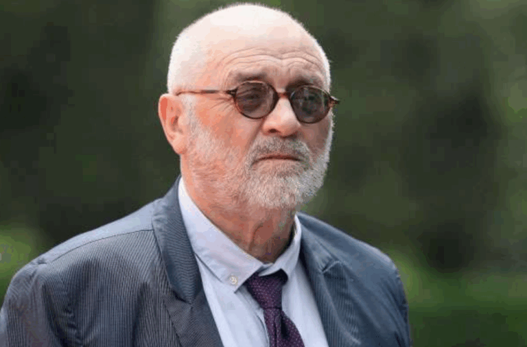 Maliqi analizon garën e 28 dhjetorit, NISMA rrezikon pragun