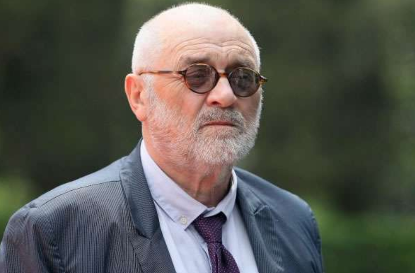 Maliqi analizon garën e 28 dhjetorit, NISMA rrezikon pragun