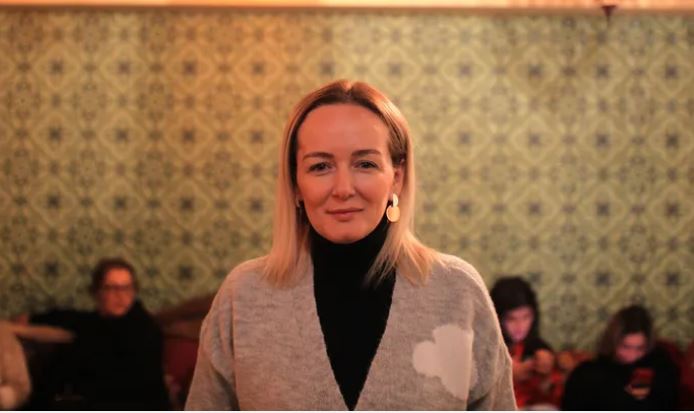 Matoshi për deklaratat e Sami Lushtakut: As që jam e interesuar t’i komentoj