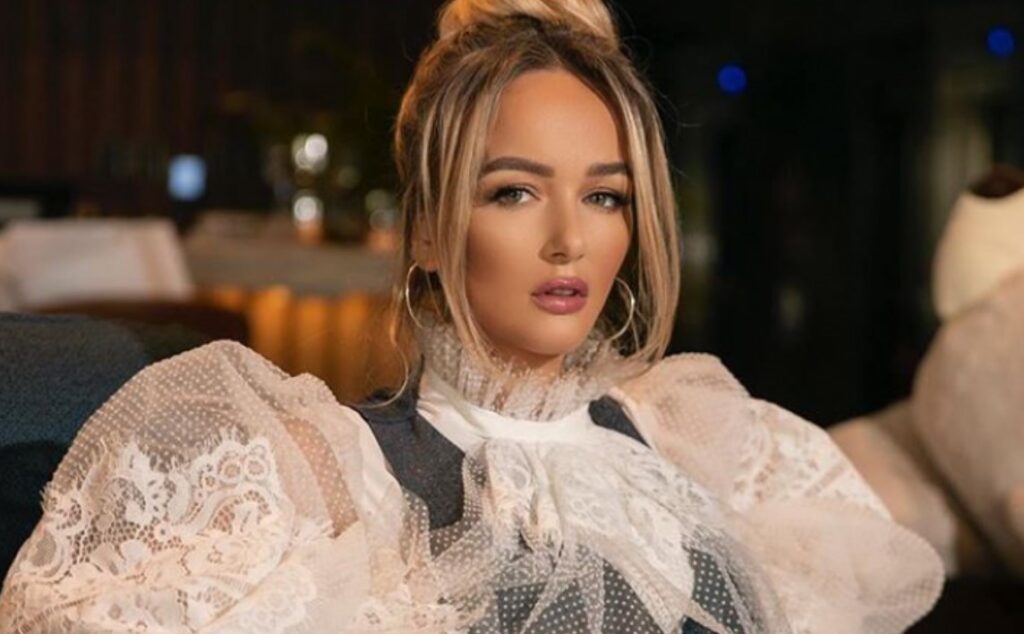 Matoshi: LDK n’luftë me diasporën