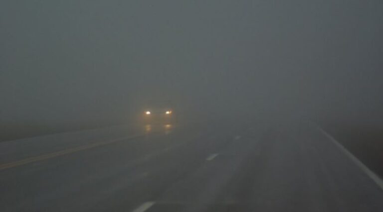 MPB apelon për kujdes në trafik para festave të fundvitit