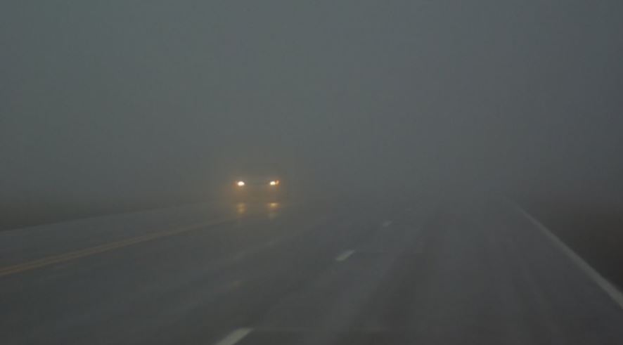 MPB apelon për kujdes në trafik para festave të fundvitit