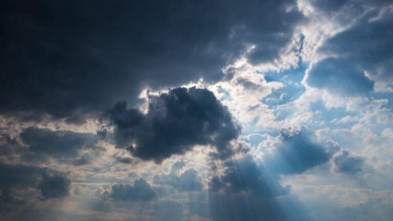 Mot kryesisht I vranët