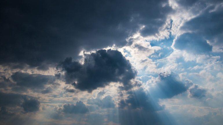 Mot kryesisht I vranët