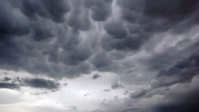 Mot kryesisht I vranët