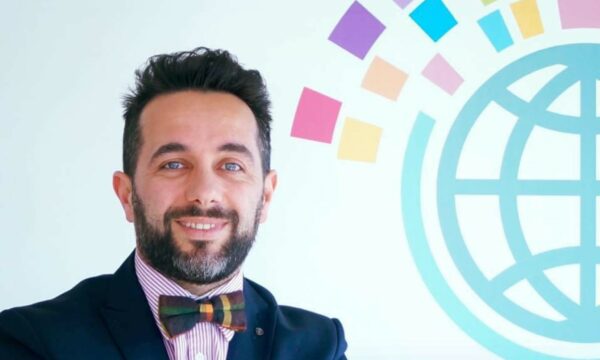 Muharremi: Formimi i qeverisë njëpartiake duket i pamundur