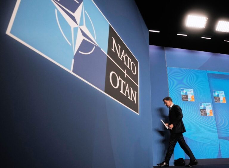 Pentagoni i jep afat Evropës të marrë përgjegjësinë për mbrojtjen jo-bërthamore të NATO-s