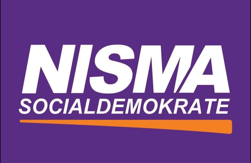 Disa nga krerët e partive shpalosin sloganet e thirrjet ndaj elektoratit