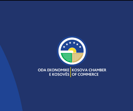 OEK i kërkon BE-së heqjen e masave kufizuese për Kosovën