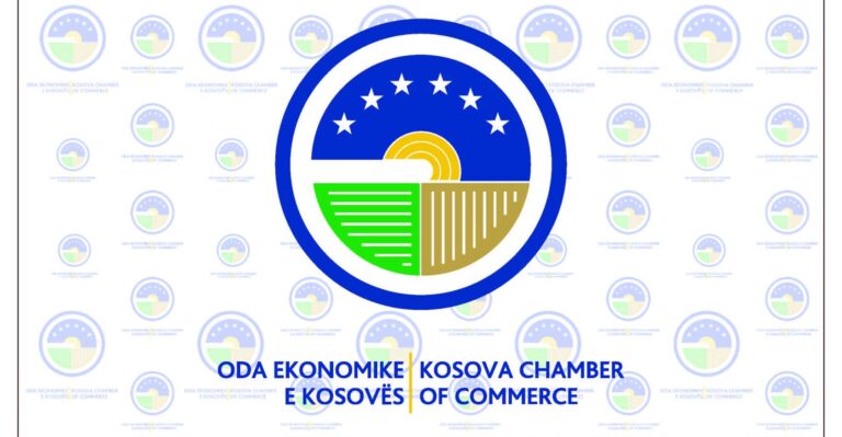 OEK dorëzon kallëzim penal ndaj Bordit të ZRRE-së