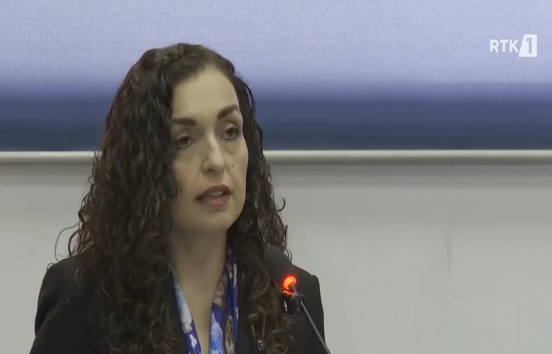 Osmani: ASHAK-u, Qendra ku u formësua mendimi politik dhe themeli i shtetit të Kosovës