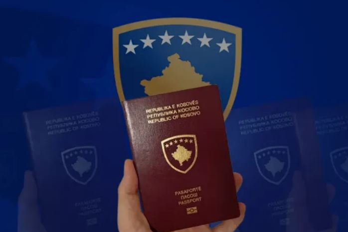 Liberalizimi i vizave: Migrimi nga Kosova u ul pas vitit të parë