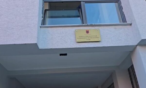 Gjykata cakton masa sigurie për tre të dyshuarit për pengmarrje