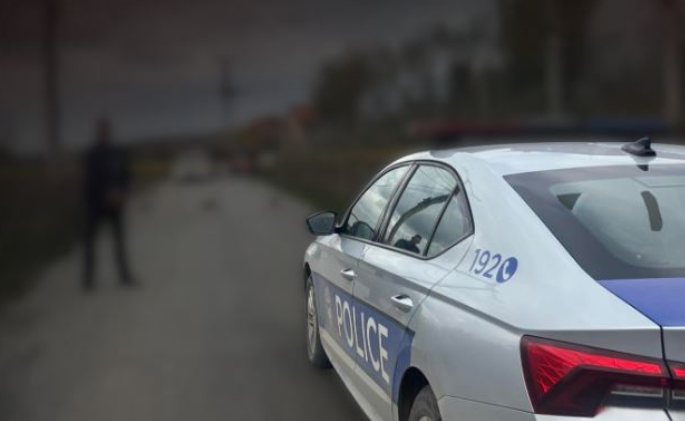 Gjendet pa shenja jete një grua në Prishtinë, nis hetimi i vdekjes