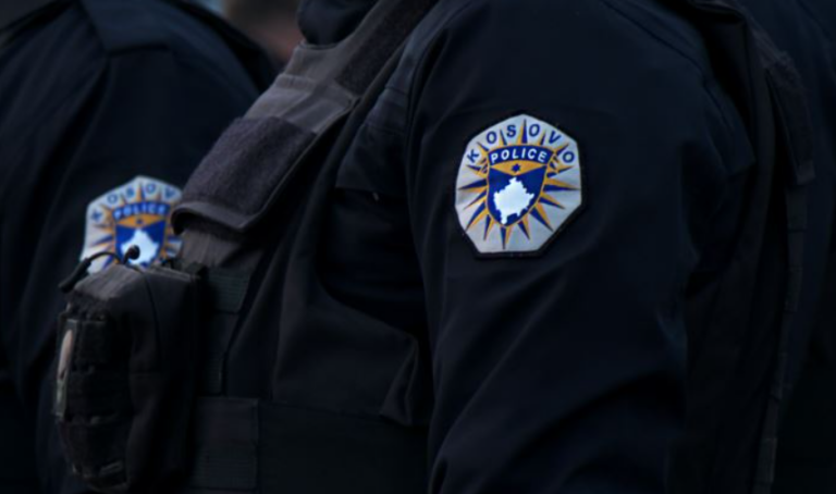 Policia e Kosovës: Zgjedhjet e 28 dhjetorit kaluan pa incidente madhore