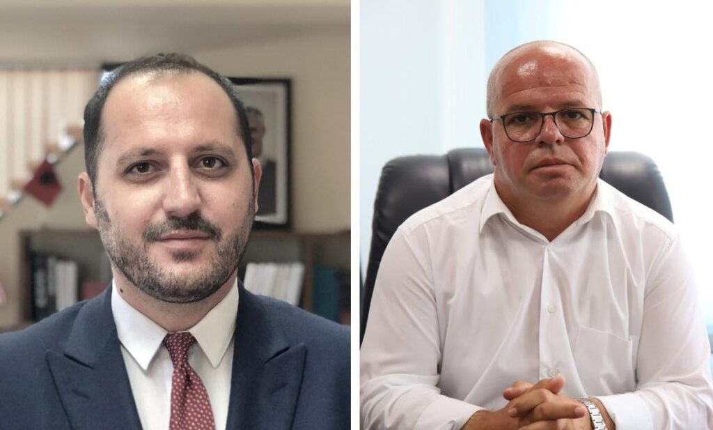 PDK dhe AAK arrijnë marrëveshje për qeverisje lokale në Rahovec