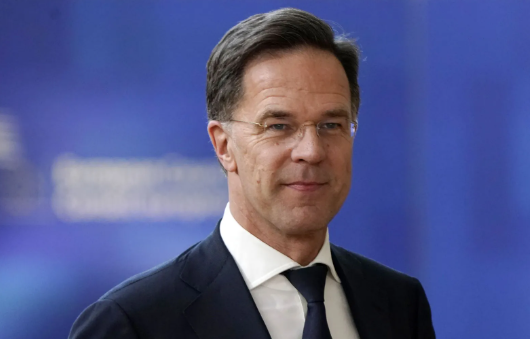 Rutte: NATO ka kërkuar llogaridhënie për sulmin në Banjskë