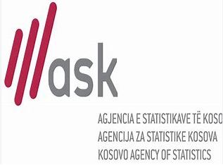 ASK: Çmimet e pronave banesore u rritën me 4.2 % krahasuar me vitin 2024