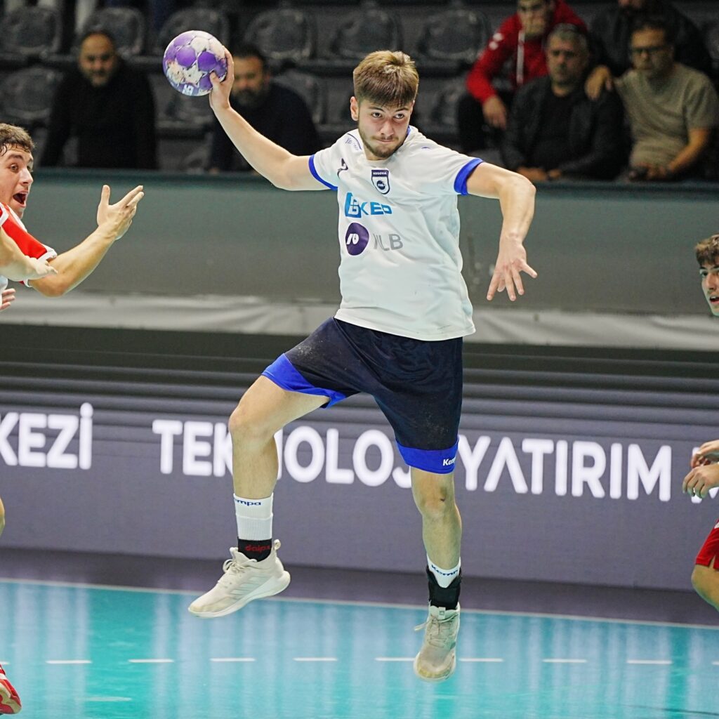 Përvojë e vlefshme për Kombëtaren U18 të Kosovës në turneun ndërkombëtar në Belgjikë