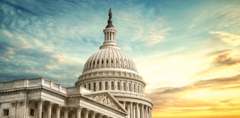 NDAA: Nuk ka ndryshim territoresh mes Kosovës dhe Serbisë