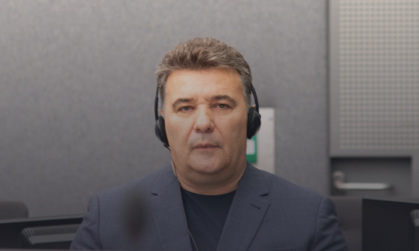 Gjykata Speciale refuzon modifikimin e dënimit për Haxhi Shalën