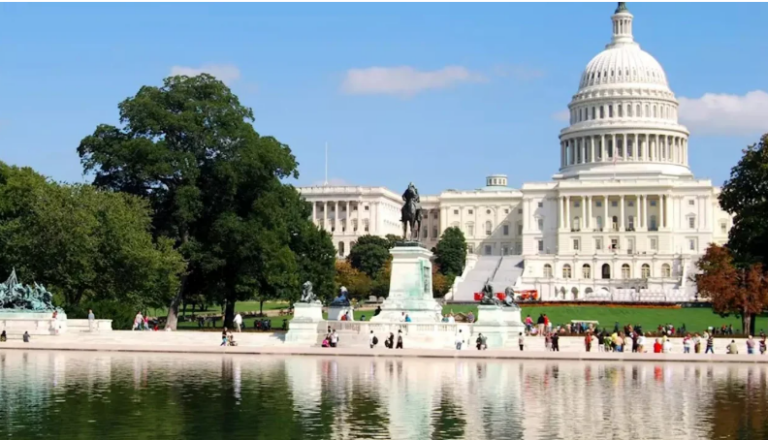 SHBA vendos sanksione ndaj individëve që kërcënojnë stabilitetin në Ballkan