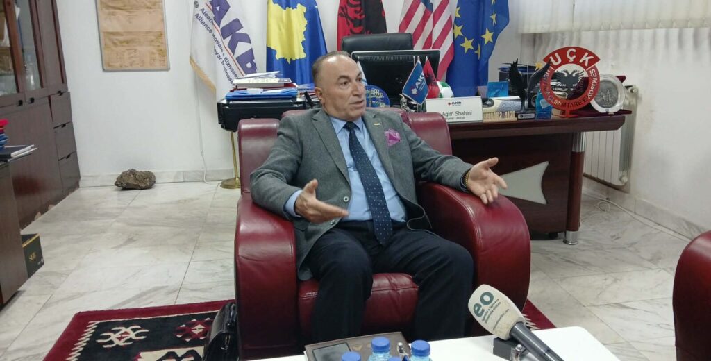 Shahini: Rritja e pagës minimale po përdoret si premtim elektoral, jo si vlerësim real