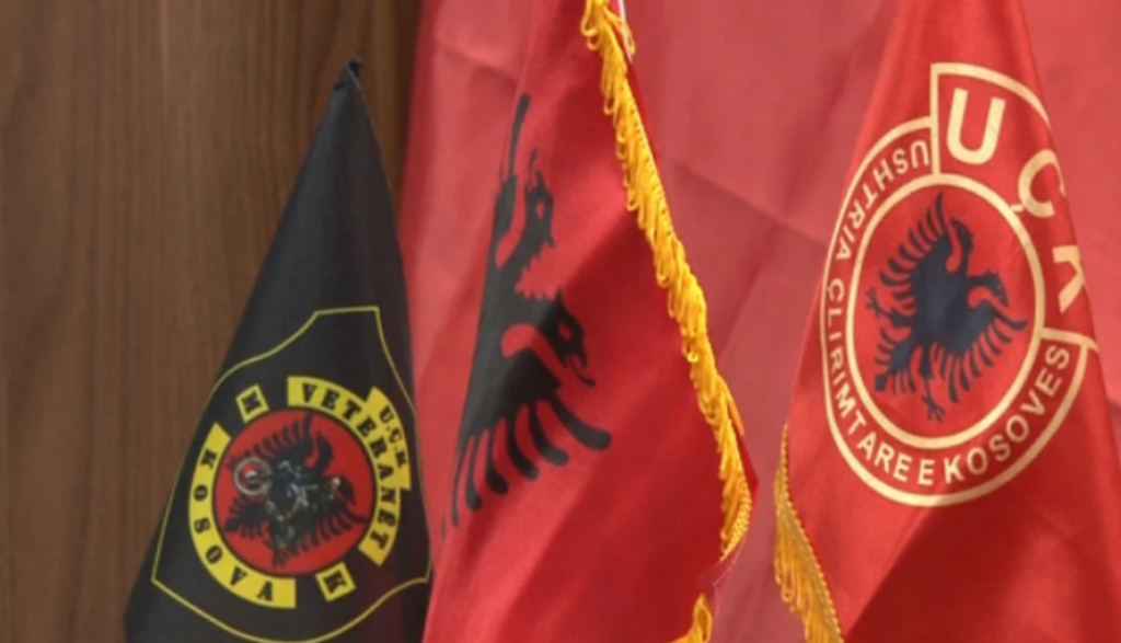 Të gjitha procedurat për protestën e 13 dhjetorit në Shkup janë përmbyllur; Komuna e Çairit njofton organet kompetente