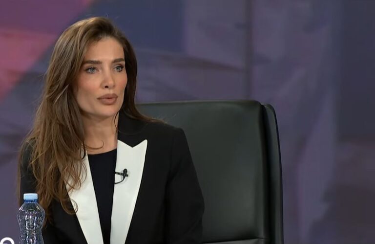 Musliu-Shoshi: PDK ka për qëllim që të dalë fitimtare në këto zgjedhje