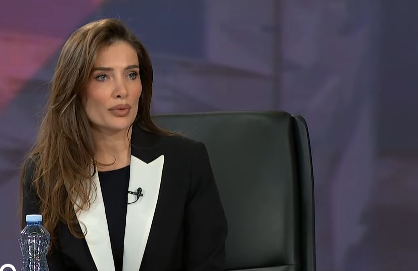 Musliu-Shoshi: PDK ka për qëllim që të dalë fitimtare në këto zgjedhje