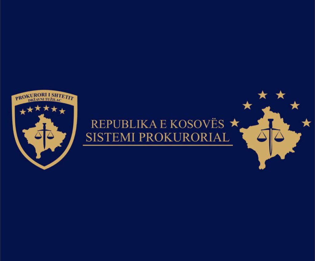 Prokuroria e Apelit tregon efikasitet 100.62% në periudhën nëntor 2025