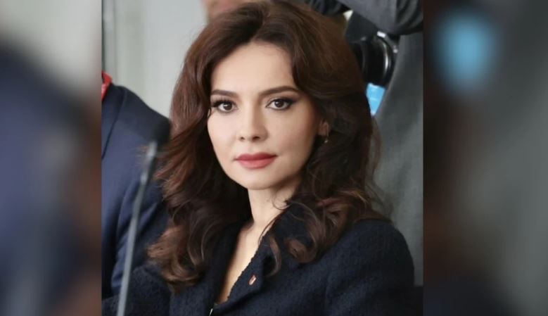 Belgjika dhe Danimarka hapin ambasada në Tiranë