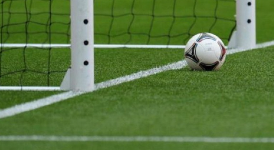 Superliga e Kosovës: Fillon xhiroja e 17-të, Drenica vs Ferizaj dhe Prishtina e Re vs Dukagjini